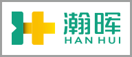 瀚晖制药公司